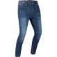 Jean Bering Trust Slim