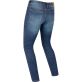 Jean Bering Trust Slim