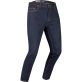Jean Bering Trust Tapered