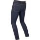 Jean Bering Trust Tapered