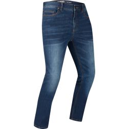 Jean Bering Trust Tapered
							  		