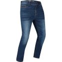Jean Bering Trust Tapered