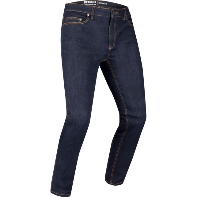 Jean Bering Trust Straight