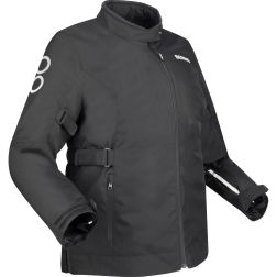Veste Bering Lady Pamela Queen Size
							  		