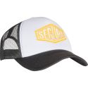 Casquette Segura First
