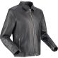 Blouson Segura Bogart