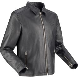 Blouson Segura Bogart
							  		