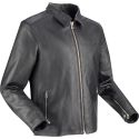 Blouson Segura Bogart