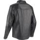 Blouson Segura Bogart
