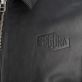 Blouson Segura Bogart