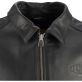 Blouson Segura Bogart