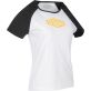 T-Shirt Segura Lady First