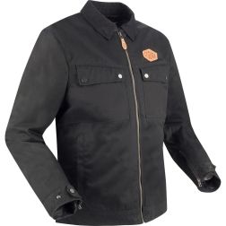 Blouson Segura Tampico
							  		