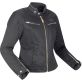 Blouson Segura Lady Tina