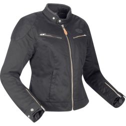 Blouson Segura Lady Tina
							  		
