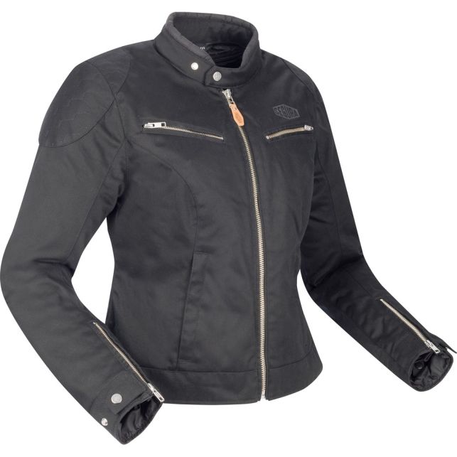 Blouson Segura Lady Tina