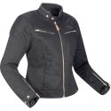 Blouson Segura Lady Tina