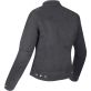 Blouson Segura Lady Tina