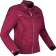 Blouson Segura Lady Tina