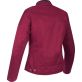 Blouson Segura Lady Tina
