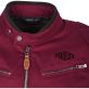Blouson Segura Lady Tina