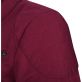 Blouson Segura Lady Tina