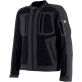Blouson Helstons Puma Air Canvas Mesh