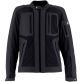 Blouson Helstons Puma Air Canvas Mesh