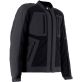 Blouson Helstons Puma Air Canvas Mesh