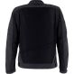 Blouson Helstons Puma Air Canvas Mesh