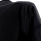 Blouson Helstons Puma Air Canvas Mesh