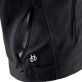 Blouson Helstons Puma Air Canvas Mesh