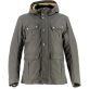 Veste Helstons Forward Tissu Technique