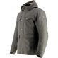 Veste Helstons Forward Tissu Technique