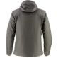 Veste Helstons Forward Tissu Technique