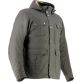 Veste Helstons Forward Tissu Technique