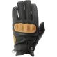 Gants Helston's Roko Été