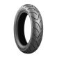 Pneu 150 / 70 R17 69V TL (F) V-STROM650 WAR Battlax A40 Bridgestone