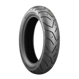 Pneu 150 / 70 R17 69V TL (F) V-STROM650 WAR Battlax A40 Bridgestone
							  		