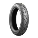 Pneu 150 / 70 R17 69V TL (F) V-STROM650 WAR Battlax A40 Bridgestone