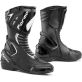 Bottes Forma Freccia