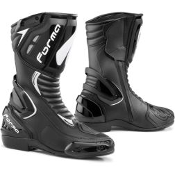 Bottes Forma Freccia
							  		
