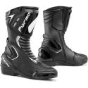 Bottes Forma Freccia
