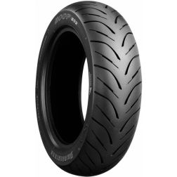 Pneu 130 / 60 -13 53L TL  Hoop B02 Bridgestone
							  		