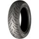 Pneu 150 / 70 -14 66S TL  Hoop B02 Pro Bridgestone
