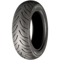 Pneu 150 / 70 -14 66S TL  Hoop B02 Pro Bridgestone
							  		