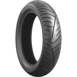 Pneu 120 / 70 B17 58V TL M Battlax BT020 Bridgestone
							  		