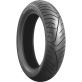 Pneu 160 / 70 B17 79V TL RFD M K1200LT W Battlax BT020 Bridgestone