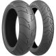 Pneu 120 / 70 R18 59V TL G YAM VMAX WAR Battlax BT028 Bridgestone