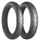 Pneu 120 / 80 -17 61S TL QW Battlax BT39SS Bridgestone